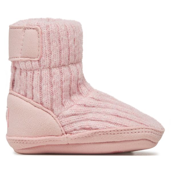 Ugg Papuče Ugg I Skylar 1143743I Slpn