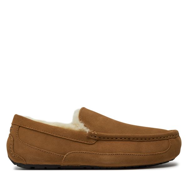 Ugg Papuče Ugg M Ascot 1101110 M/Che