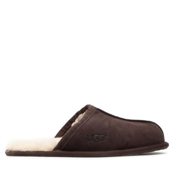 Ugg Papuče Ugg M Scuff 1101111 M/Esp