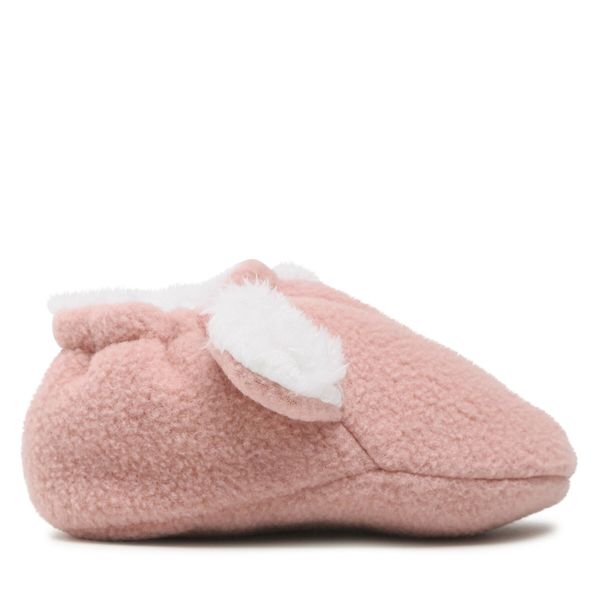 United Colors Of Benetton Papuče United Colors Of Benetton Basico Winter B 6U87A7001 65R