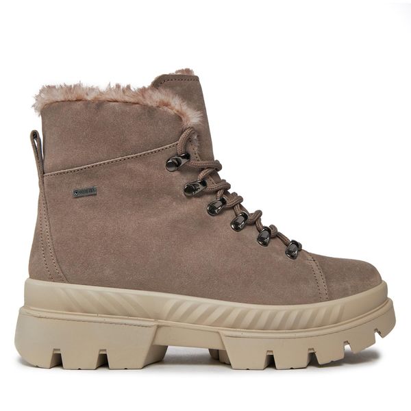 Ara Planinarske cipele Ara GORE-TEX 12-14108-12 12 Moon
