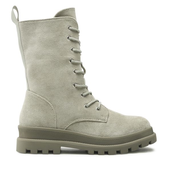 DeeZee Planinarske cipele DeeZee CS5591-06 Green