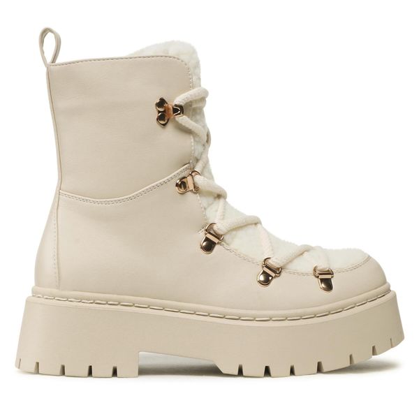 DeeZee Planinarske cipele DeeZee H040303-01 Beige