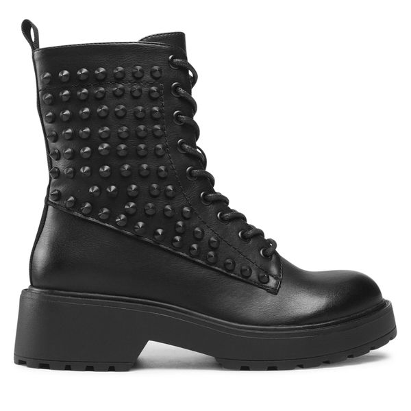 DeeZee Planinarske cipele DeeZee H190852-3A Black