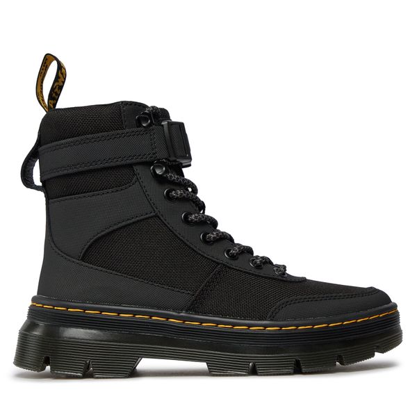 Dr. Martens Planinarske cipele Dr. Martens Combs Tech 25215001 Black 001