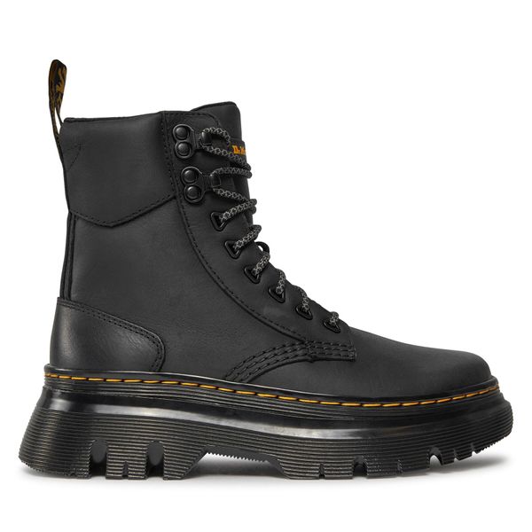 Dr. Martens Planinarske cipele Dr. Martens Tarik 27021001 Black 001