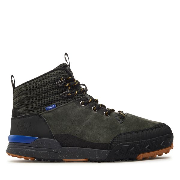 Element Planinarske cipele Element Donnelly Elite ELYS300035 Forest Night FNH