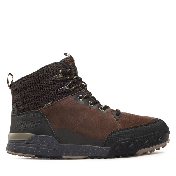 Element Planinarske cipele Element Donnelly Elite ELYS300035 Walnut WAL