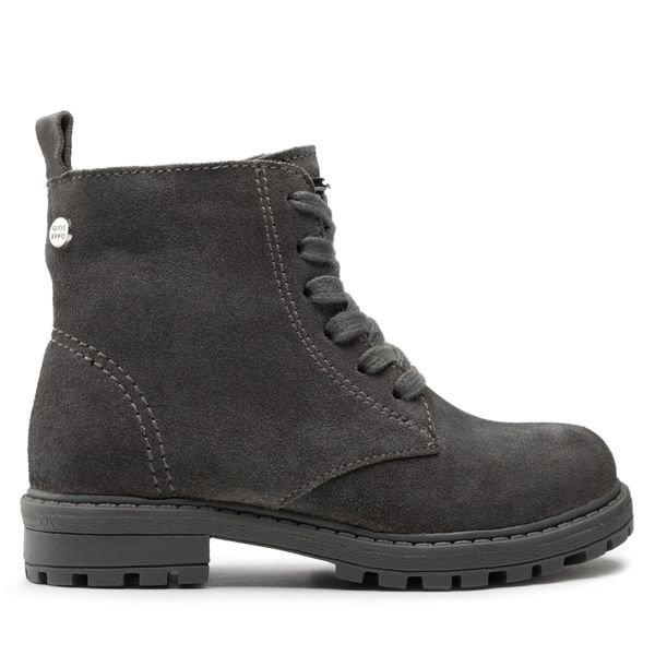 Gioseppo Planinarske cipele Gioseppo Aldrans 67182 Grey