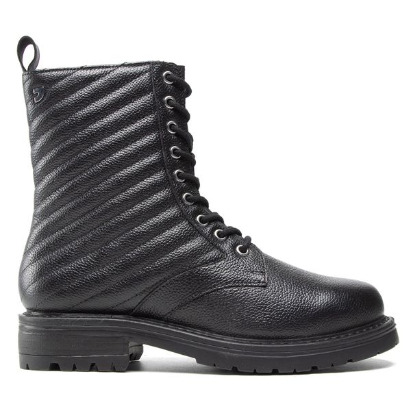 Gioseppo Planinarske cipele Gioseppo Maragua 64525 Black