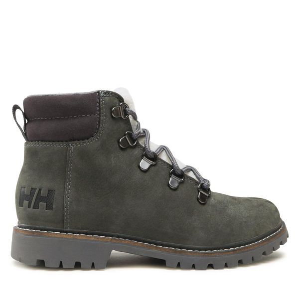 Helly Hansen Planinarske cipele Helly Hansen Iselle 11744_609 Storm/Magnet