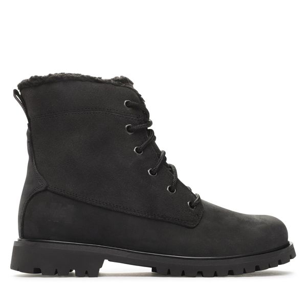 Helly Hansen Planinarske cipele Helly Hansen Marion 3 11832_990 Black