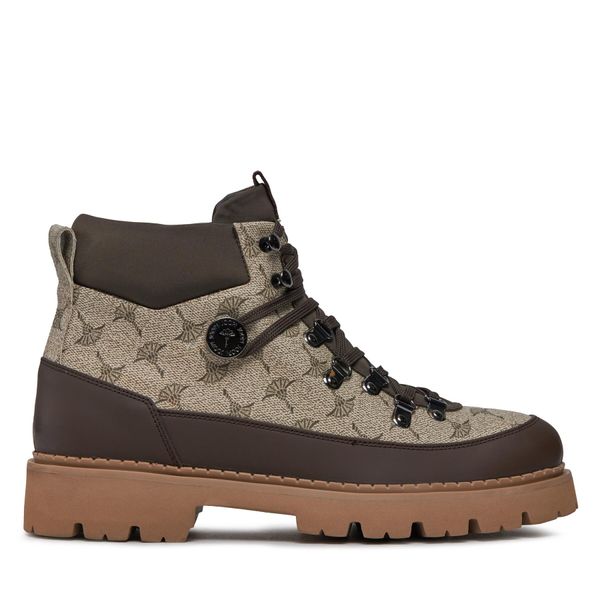 JOOP! Planinarske cipele JOOP! 4140007333 Beige