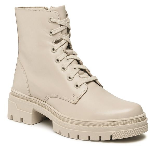 Lasocki Planinarske cipele Lasocki ARC-GLAFIRA-04 Beige