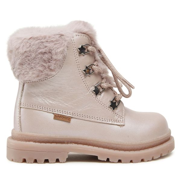 Lasocki Kids Planinarske cipele Lasocki Kids CI12-POINT-10 Lavender Rose