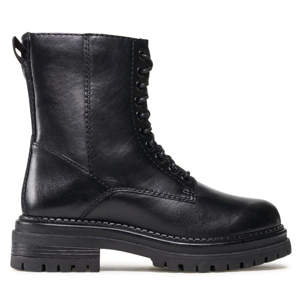 Lasocki Planinarske cipele Lasocki RST-WHETHER-01 Black