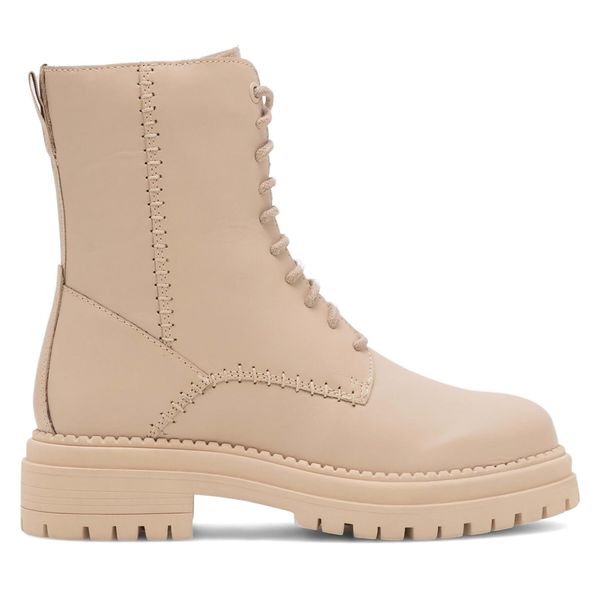 Lasocki Planinarske cipele Lasocki RST-WHETHER-06 Beige