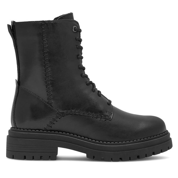 Lasocki Planinarske cipele Lasocki RST-WHETHER-06 Black