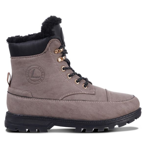 Luhta Planinarske cipele Luhta Reilu 75562 400 L Oak 75