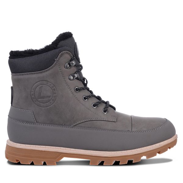 Luhta Planinarske cipele Luhta Reilu 78562 400 L Grey 240