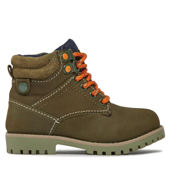 Mayoral Planinarske cipele Mayoral 44429 Khaki 67