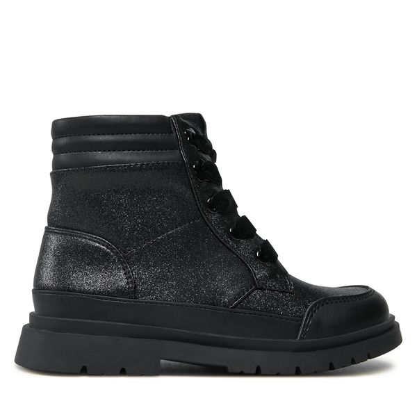 Mayoral Planinarske cipele Mayoral 46390 Black 47