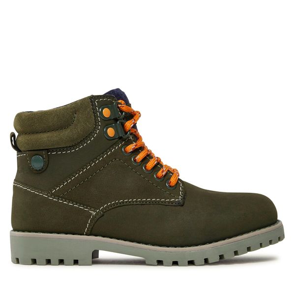 Mayoral Planinarske cipele Mayoral 46429 Khaki 67