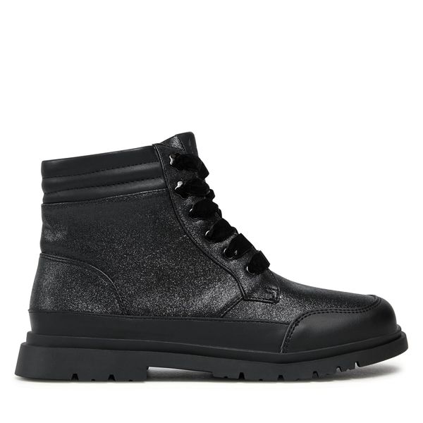 Mayoral Planinarske cipele Mayoral 48390 Black 47
