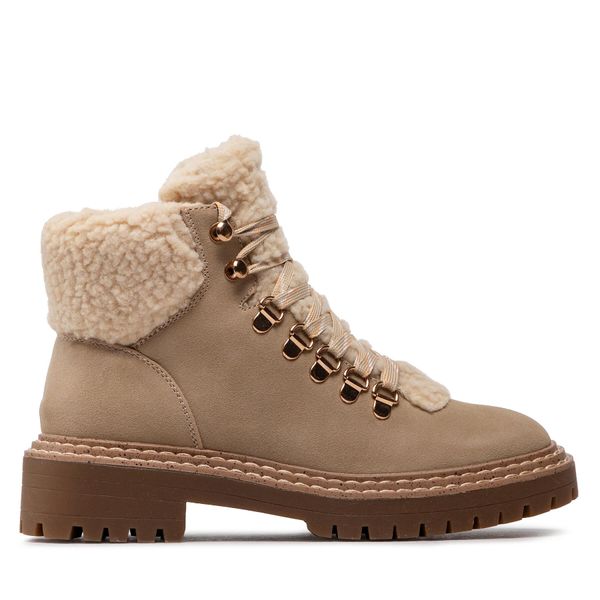 ONLY Planinarske cipele ONLY Onlbeth-5 15274582 Beige