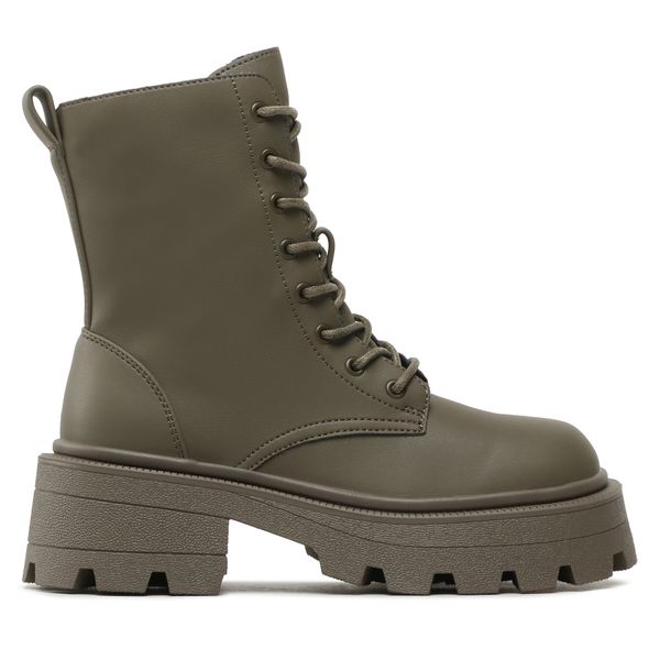 ONLY Shoes Planinarske cipele ONLY Shoes Onlbanyuo-3 15304974 Sea Moss