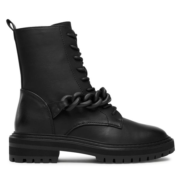ONLY Shoes Planinarske cipele ONLY Shoes Onlbeth-8 15304989 Black