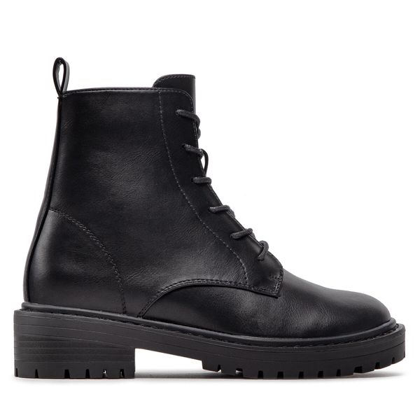 ONLY Shoes Planinarske cipele ONLY Shoes Onlbold-17 15278025 Black