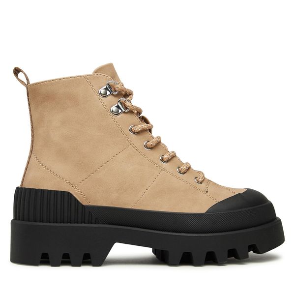 ONLY Shoes Planinarske cipele ONLY Shoes Onlbuzz-1 15304860 Beige