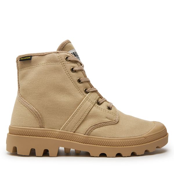 Palladium Planinarske cipele Palladium Pallabrousse 00069-297-M All Desert