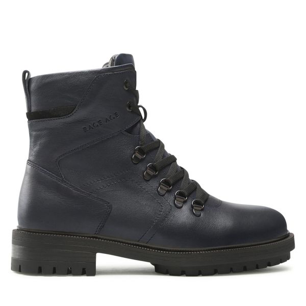 Rage Age Planinarske cipele Rage Age RA-55-06-000391 107