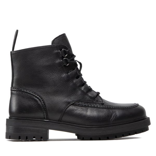 Rage Age Planinarske cipele Rage Age RA-55-06-000455 101
