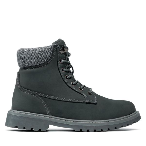 Regatta Planinarske cipele Regatta Lady Bayley III RWF678 Granite 2A2