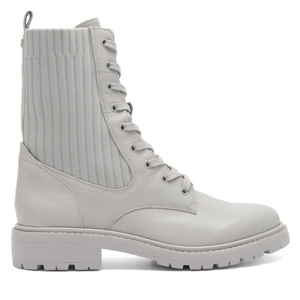 SAM EDELMAN Planinarske cipele SAM EDELMAN H3912L1020 Siva