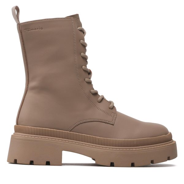 Tamaris Planinarske cipele Tamaris 1-25215-29 Taupe 341