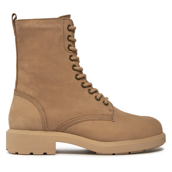 Tamaris Planinarske cipele Tamaris 1-25218-41 Camel 310