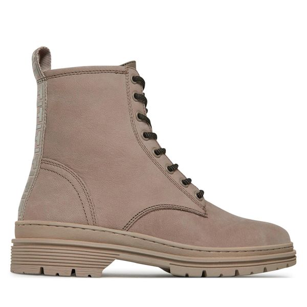 Tamaris Planinarske cipele Tamaris 1-25230-41 Taupe 341