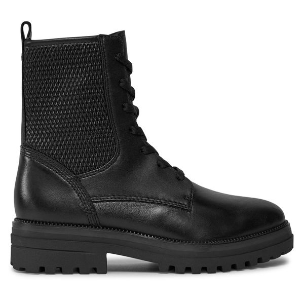 Tamaris Planinarske cipele Tamaris 1-25231-41 Black 001