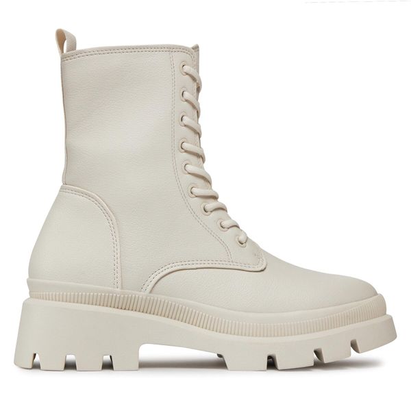 Tamaris Planinarske cipele Tamaris 1-25237-41 White Matt 140