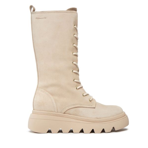 Tamaris Planinarske cipele Tamaris 1-25282-41 Antelope 375