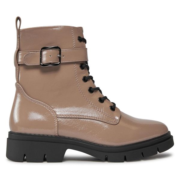 Tamaris Planinarske cipele Tamaris 1-25289-41 Taupe Patent 345