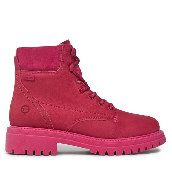 Tamaris Planinarske cipele Tamaris 1-26914-41 Fuxia 513