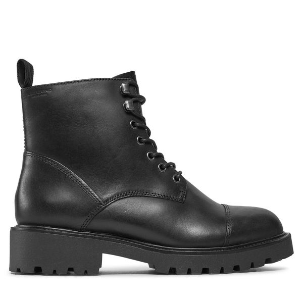 Vagabond Shoemakers Planinarske cipele Vagabond 5257-201-20 Black