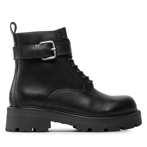 Vagabond Shoemakers Planinarske cipele Vagabond Cosmo 2.0 5455-301-20 Black