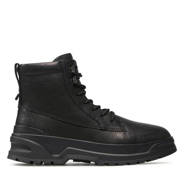 Vagabond Shoemakers Planinarske cipele Vagabond Isac 5292-001-20 Black