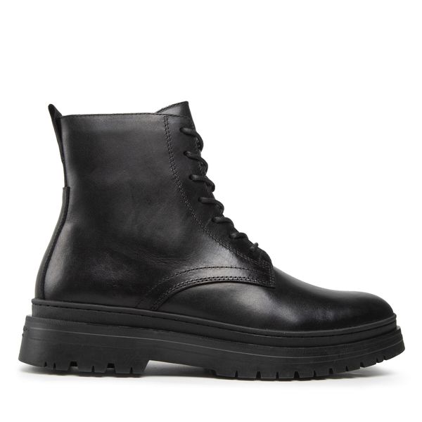 Vagabond Shoemakers Planinarske cipele Vagabond James 5480-101-20 Black